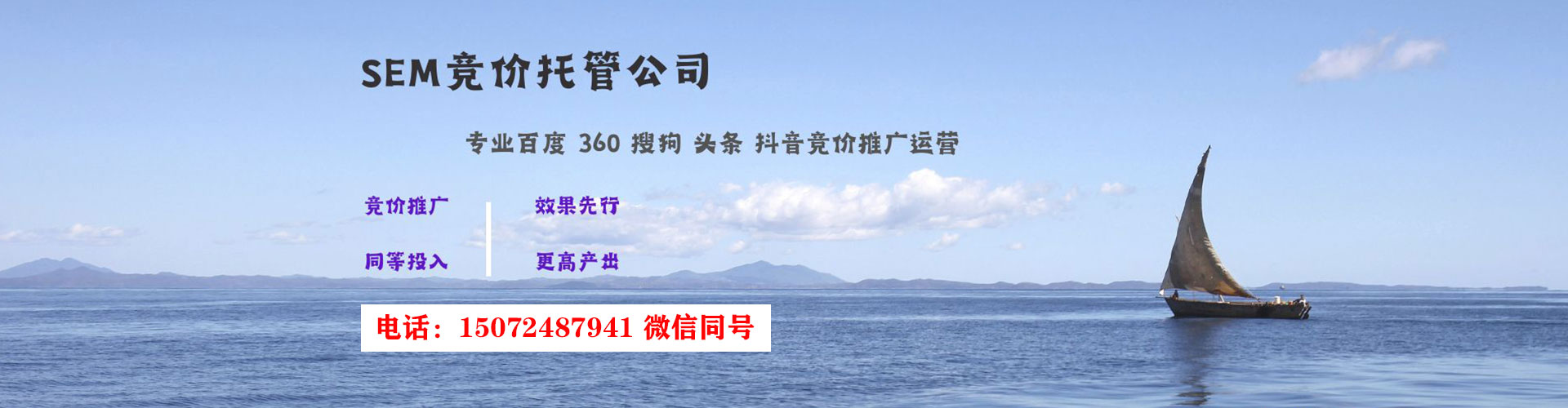 桐柏百度优化推广