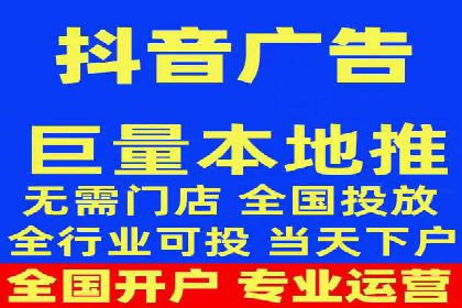 SEM主管实战经验：案例分析及反思